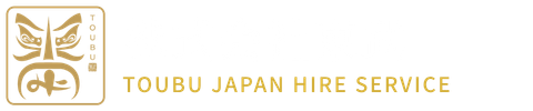 TOUBU